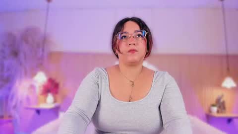 M E L I S S A  online show from 07/05/26, 12:01