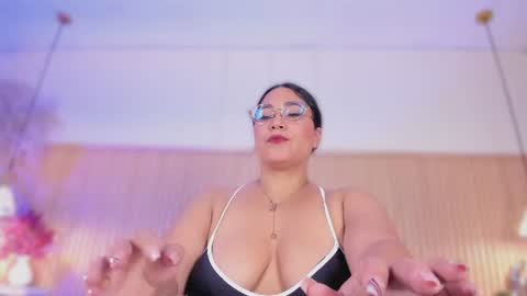 M E L I S S A  online show from 07/06/26, 12:02