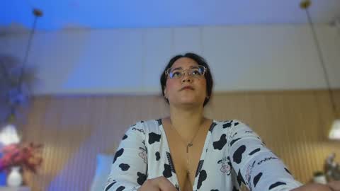 M E L I S S A  online show from 07/17/26, 12:01