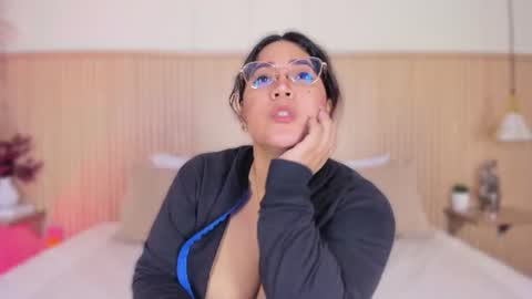 M E L I S S A  online show from 07/23/26, 12:14