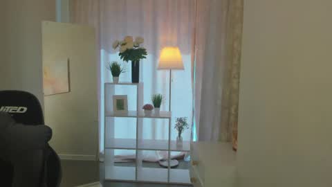 Snapshot of melissaking_ chatting on 06/05/26, 08:42 Melissa GTM2 1015 am- 1745am online show from 06/05/26, 08:42