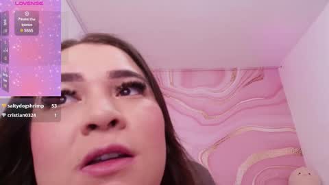 MELISSA online show from 01/26/25, 07:31
