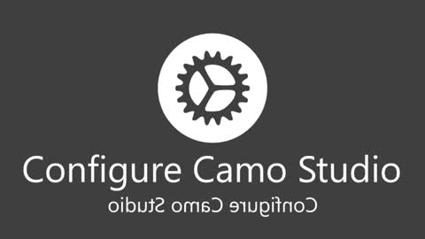 Snapshot of melissalii chatting on 11/16/25, 03:06 melissalii online show from 11/16/25, 03:06