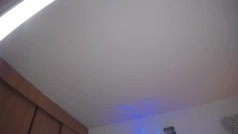 Snapshot of melissalopez27 chatting on 12/02/24, 02:20 Melissa Lopez online show from 12/02/24, 02:20