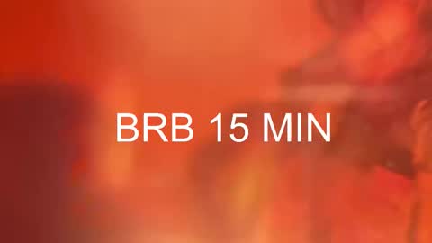 melissamiles online show from 09/16/25, 12:50