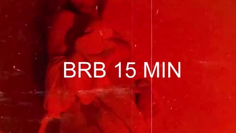 melissamiles online show from 09/19/25, 12:50