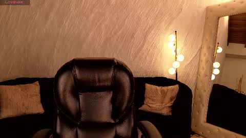 Call me Meli online show from 07/29/26, 10:35