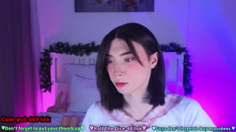 Snapshot of melissaober chatting on 02/07/26, 06:17 Melissa or abbreviated Mel or Lis online show from 02/07/26, 06:17