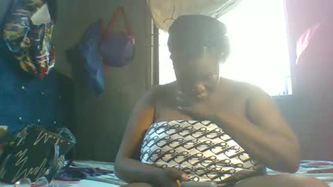 Snapshot of melissaperks chatting on 05/13/26, 07:39 Melissa online show from 05/13/26, 07:39