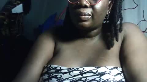 Snapshot of melissaperks chatting on 05/14/26, 06:58 Melissa online show from 05/14/26, 06:58