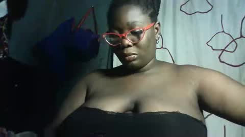 Snapshot of melissaperks chatting on 05/18/26, 07:09 Melissa online show from 05/18/26, 07:09