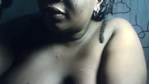 Snapshot of melissaperks chatting on 05/19/26, 06:58 Melissa online show from 05/19/26, 06:58