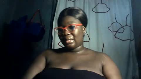 Snapshot of melissaperks chatting on 05/23/26, 06:56 Melissa online show from 05/23/26, 06:56