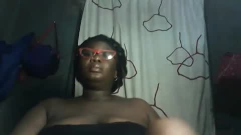 Snapshot of melissaperks chatting on 05/24/26, 06:35 Melissa online show from 05/24/26, 06:35