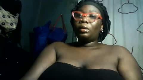 Snapshot of melissaperks chatting on 06/03/26, 06:46 Melissa online show from 06/03/26, 06:46