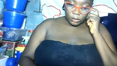 Snapshot of melissaperks chatting on 06/27/26, 06:13 Melissa online show from 06/27/26, 06:13