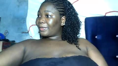 Snapshot of melissaperks chatting on 08/02/26, 07:12 Melissa online show from 08/02/26, 07:12