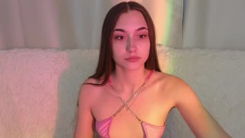 Snapshot of melissapristine chatting on 10/01/25, 07:58 Mel online show from 10/01/25, 07:58