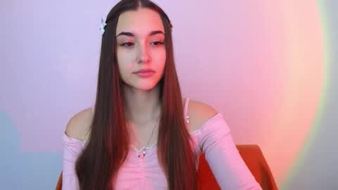 Mel online show from 11/03/25, 03:41