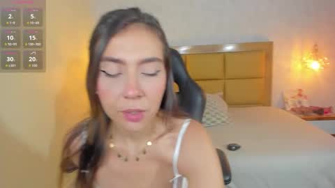    online show from 11/04/25, 07:35