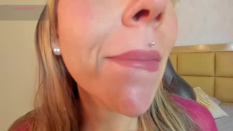    online show from 04/27/26, 07:56