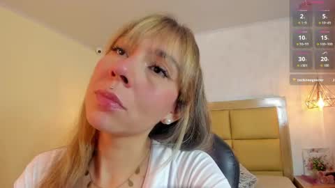    online show from 05/08/26, 01:49