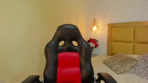    online show from 05/14/26, 07:53