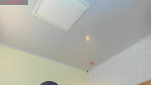    online show from 05/19/26, 07:31