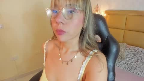    online show from 05/22/26, 07:30