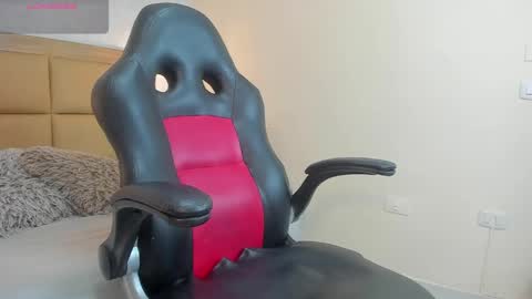    online show from 05/23/26, 07:18