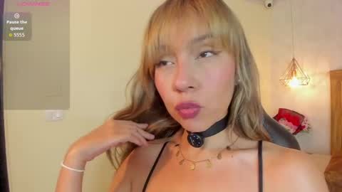    online show from 06/02/26, 08:00