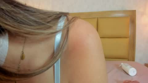    online show from 06/17/26, 07:59