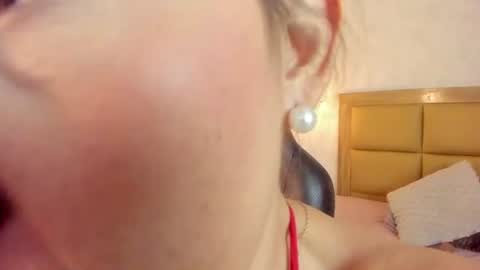    online show from 07/28/26, 04:27