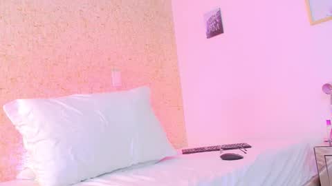Snapshot of melissasamm chatting on 09/09/25, 12:37 MelissaSam online show from 09/09/25, 12:37