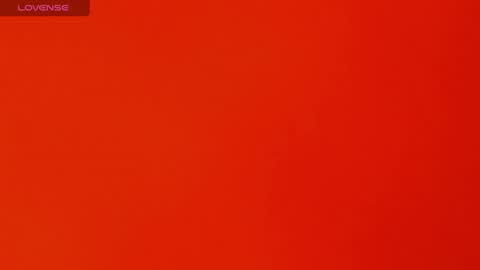 Melissa online show from 07/04/26, 04:13