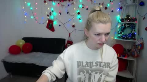 Snapshot of melissatylerbb chatting on 01/09/26, 12:08 Melissa online show from 01/09/26, 12:08