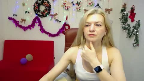 Snapshot of melissatylerbb chatting on 01/10/26, 07:32 Melissa online show from 01/10/26, 07:32