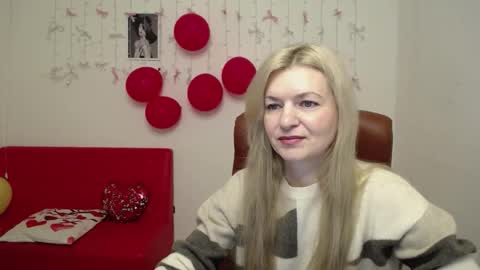 Snapshot of melissatylerbb chatting on 01/19/26, 06:06 Melissa online show from 01/19/26, 06:06