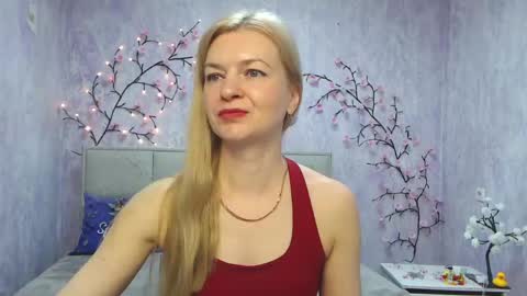 Snapshot of melissatylerbb chatting on 05/14/26, 05:58 Melissa online show from 05/14/26, 05:58