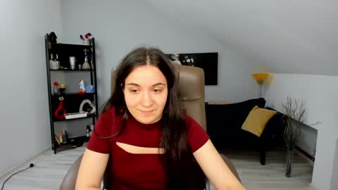 melissawiliam online show from 12/03/24, 03:33