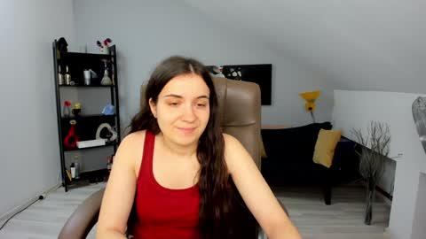 melissawiliam online show from 12/09/24, 12:08