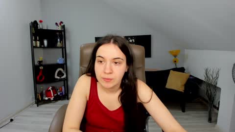 melissawiliam online show from 01/07/25, 02:41