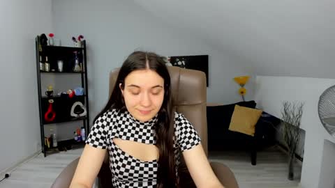 melissawiliam online show from 01/08/25, 11:54