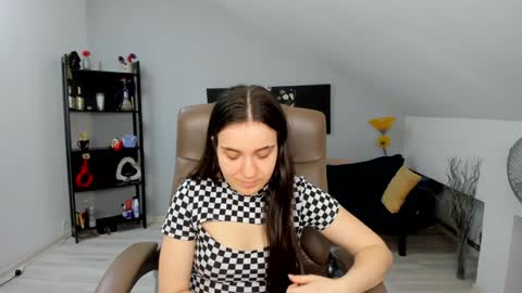 melissawiliam online show from 01/08/25, 06:09