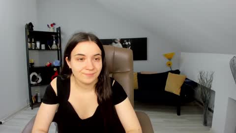 melissawiliam online show from 01/09/25, 11:47