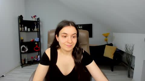 melissawiliam online show from 01/09/25, 03:55