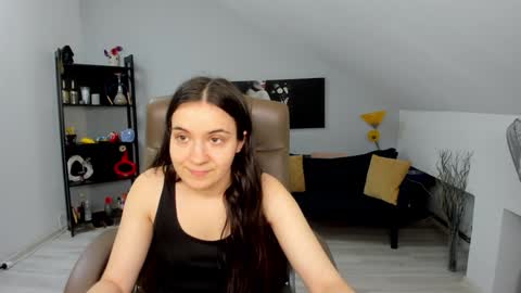 melissawiliam online show from 01/10/25, 11:54