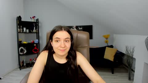 melissawiliam online show from 01/10/25, 02:55