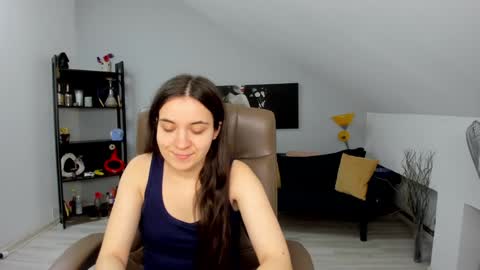 melissawiliam online show from 01/13/25, 11:41