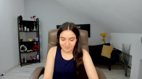 melissawiliam online show from 01/13/25, 02:42